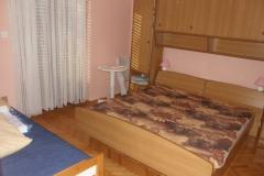 Appartementen Kalo Appartement 2 – A2 foto 2