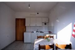 Appartementen Kalo Appartement 2 – A2 foto 3