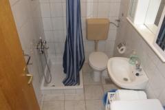 Appartementen Kalo Appartement 2 – A2 foto 4