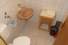 Appartementen Kalo Appartement 2 – A2 foto 5