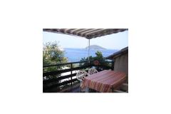 Appartementen Kolega Kali Appartement 1 – A1 foto 1