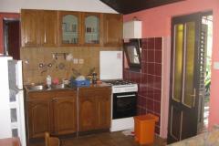 Appartementen Kolega Kali Appartement 1 – A1 foto 2
