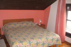 Appartementen Kolega Kali Appartement 1 – A1 foto 3