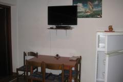 Appartementen Kolega Kali Appartement 1 – A1 foto 4