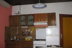 Appartementen Kolega Kali Appartement 2 – A2 foto 1