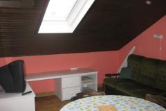 Appartementen Kolega Kali Appartement 2 – A2 foto 2