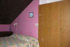 Appartementen Kolega Kali Appartement 2 – A2 foto 3