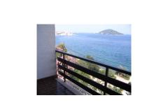 Appartementen Kolega Kali Appartement 2 – A2 foto 4