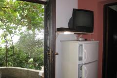 Appartementen Kolega Kali Appartement 3 – A3 foto 4