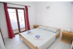 Appartementen Lonić Appartement 1 foto 2