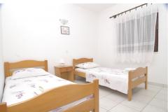 Appartementen Lonić Appartement 1 foto 3