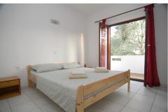 Appartementen Lonić Appartement 2 foto 1