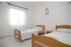 Appartementen Lonić Appartement 2 foto 2