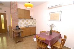 Appartementen Lonić Appartement 2 foto 3