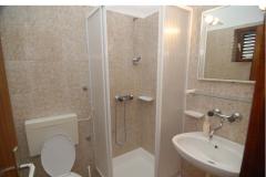 Appartementen Lonić Appartement 2 foto 4