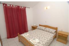 Appartementen Lonić Appartement 3 foto 1