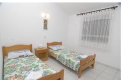 Appartementen Lonić Appartement 3 foto 2