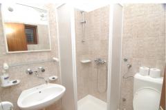 Appartementen Lonić Appartement 3 foto 4