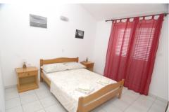 Appartementen Lonić Appartement 4 foto 1