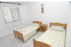 Appartementen Lonić Appartement 4 foto 2