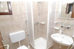 Appartementen Lonić Appartement 4 foto 4