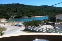 Appartementen Vidov Appartement 2 – Apartman 2 foto 1