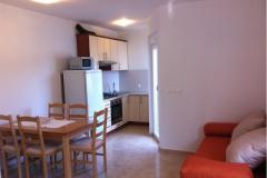 Appartementen Vidov Appartement 2 – Apartman 2 foto 2