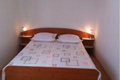 Appartementen Vidov Appartement 2 – Apartman 2 foto 3