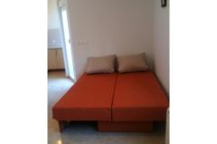 Appartementen Vidov Appartement 2 – Apartman 2 foto 4