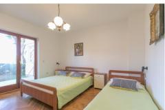 Appartementen Mira Grdovic Appartement 1 – Apartman foto 2
