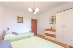 Appartementen Mira Grdovic Appartement 1 – Apartman foto 3