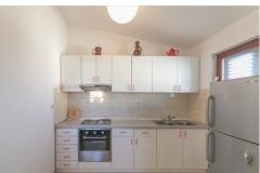 Appartementen Mira Grdovic Appartement 2 – Apartman foto 4