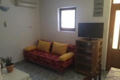 Appartementen NADA Kukljica Appartement 1 – gabrijel foto 1