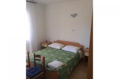 Appartementen NADA Kukljica Appartement 1 – gabrijel foto 2