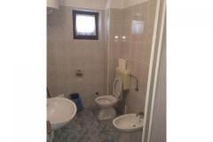 Appartementen NADA Kukljica Appartement 1 – gabrijel foto 3