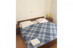 Appartementen NADA Kukljica Appartement 2 – lea foto 1