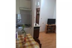 Appartementen NADA Kukljica Appartement 2 – lea foto 3
