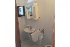 Appartementen NADA Kukljica Appartement 2 – lea foto 4