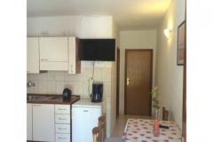Appartementen NADA Kukljica Appartement 3 – leon foto 1