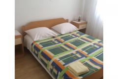 Appartementen NADA Kukljica Appartement 3 – leon foto 2