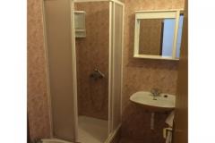 Appartementen NADA Kukljica Appartement 3 – leon foto 4