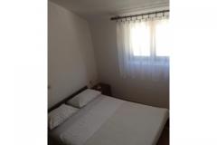 Appartementen NADA Kukljica Appartement 4 – valerija foto 1