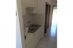 Appartementen NADA Kukljica Appartement 4 – valerija foto 2