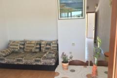Appartementen NADA Kukljica Appartement 4 – valerija foto 4