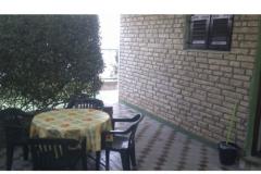 Appartementen Kus Appartement 1 – A1 foto 1