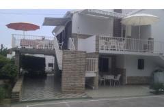 Appartementen Kus Appartement 1 – A1 foto 2