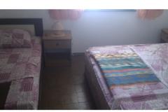Appartementen Kus Appartement 1 – A1 foto 3