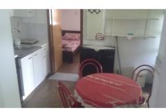 Appartementen Kus Appartement 1 – A1 foto 4