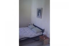 Appartementen Kus Appartement 2 – A2 foto 3