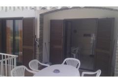 Appartementen Kus Appartement 3 – A3 foto 1